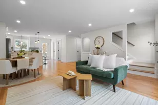 14 C Mohawk Dr, Londonderry, NH 03053 - Photo 15