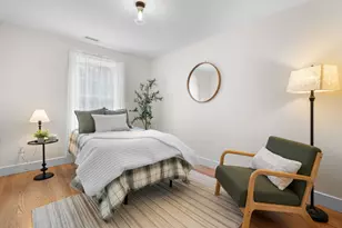 14 C Mohawk Dr, Londonderry, NH 03053 - Photo 21