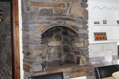 563 Holden Hill Road, Langdon, NH 03602 - Photo 23