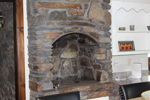 563 Holden Hl Rd, Langdon, NH 03602 - Photo 23