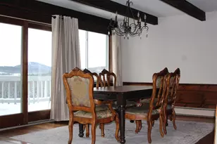 563 Holden Hl Rd, Langdon, NH 03602 - Photo 19