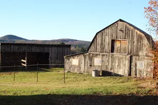 563 Holden Hl Rd, Langdon, NH 03602 - Photo 17