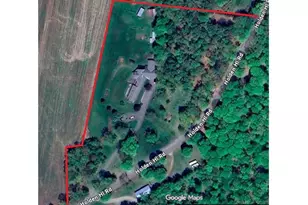 563 Holden Hl Rd, Langdon, NH 03602 - Photo 41
