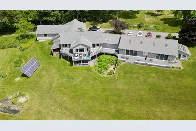 563 Holden Hill Road, Langdon, NH 03602 - Photo 1