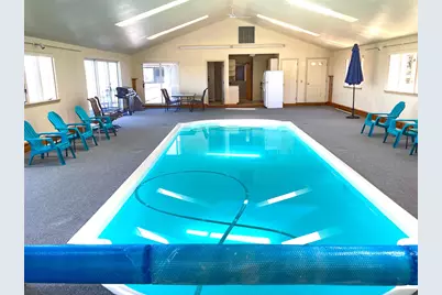 563 Holden Hill Road, Langdon, NH 03602 - Photo 33