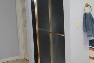 563 Holden Hl Rd, Langdon, NH 03602 - Photo 27