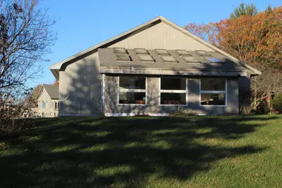 563 Holden Hill Road, Langdon, NH 03602 - Photo 5