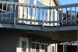 563 Holden Hl Rd, Langdon, NH 03602 - Photo 9