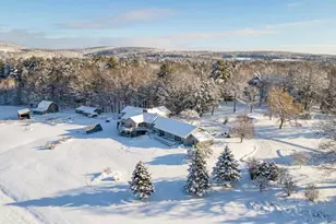 563 Holden Hl Rd, Langdon, NH 03602 - Photo 41