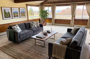 563 Holden Hl Rd, Langdon, NH 03602 - Photo 19