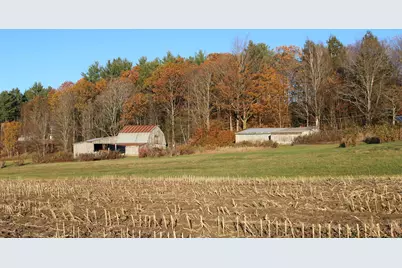 563 Holden Hill Road, Langdon, NH 03602 - Photo 13