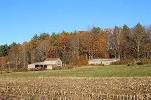 563 Holden Hl Rd, Langdon, NH 03602 - Photo 13