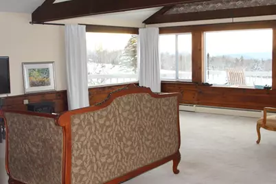 563 Holden Hill Road, Langdon, NH 03602 - Photo 17