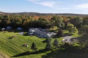 563 Holden Hl Rd, Langdon, NH 03602 - Photo 43