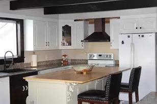 563 Holden Hl Rd, Langdon, NH 03602 - Photo 21