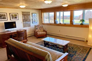 563 Holden Hl Rd, Langdon, NH 03602 - Photo 37