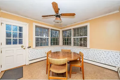 1 Exeter Road, Kingston, NH 03848 - Photo 7