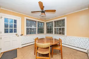 1 Exeter Rd, Kingston, NH 03848 - Photo 7