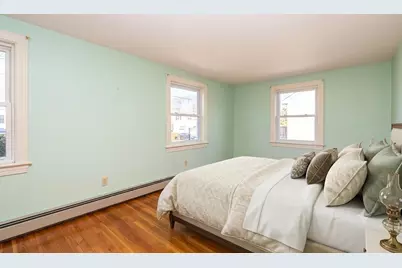 1 Exeter Road, Kingston, NH 03848 - Photo 11