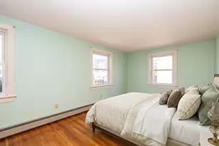 1 Exeter Rd, Kingston, NH 03848 - Photo 11