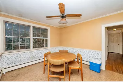 1 Exeter Road, Kingston, NH 03848 - Photo 11