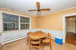 1 Exeter Rd, Kingston, NH 03848 - Photo 11