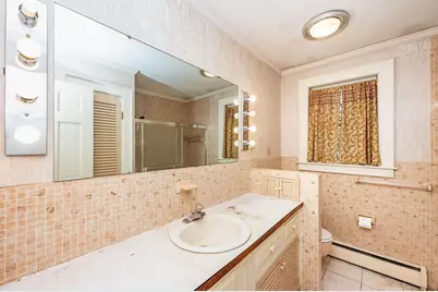 1 Exeter Road, Kingston, NH 03848 - Photo 23