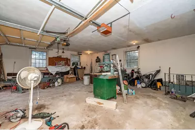 1 Exeter Road, Kingston, NH 03848 - Photo 41