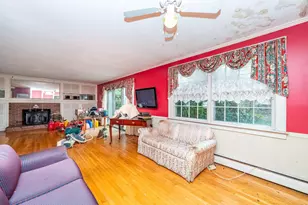 1 Exeter Rd, Kingston, NH 03848 - Photo 35