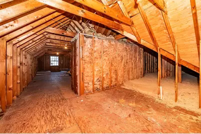 1 Exeter Road, Kingston, NH 03848 - Photo 43