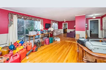 1 Exeter Road, Kingston, NH 03848 - Photo 31