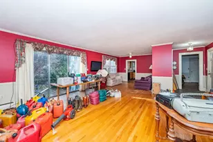 1 Exeter Rd, Kingston, NH 03848 - Photo 31