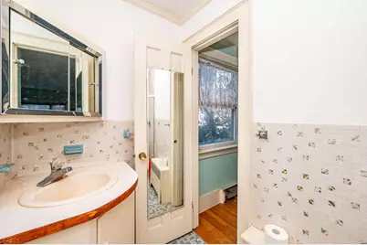 1 Exeter Road, Kingston, NH 03848 - Photo 17