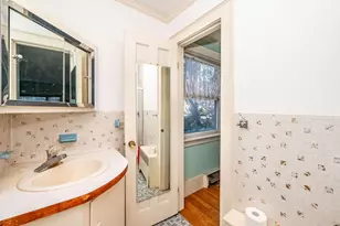 1 Exeter Rd, Kingston, NH 03848 - Photo 17