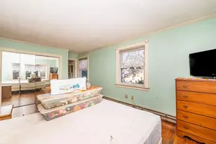 1 Exeter Rd, Kingston, NH 03848 - Photo 13