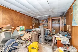 1 Exeter Rd, Kingston, NH 03848 - Photo 39