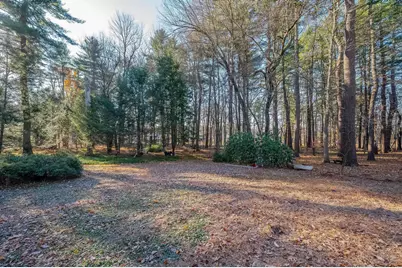 1 Exeter Road, Kingston, NH 03848 - Photo 47