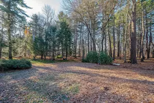 1 Exeter Rd, Kingston, NH 03848 - Photo 47