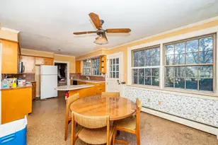 1 Exeter Rd, Kingston, NH 03848 - Photo 9