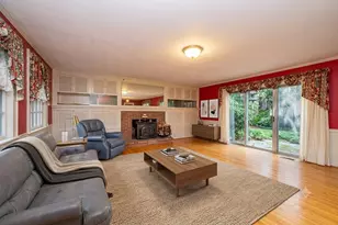 1 Exeter Rd, Kingston, NH 03848 - Photo 29