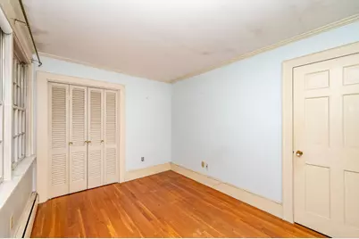 1 Exeter Road, Kingston, NH 03848 - Photo 19