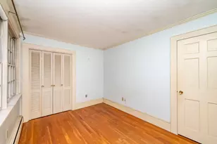 1 Exeter Rd, Kingston, NH 03848 - Photo 19