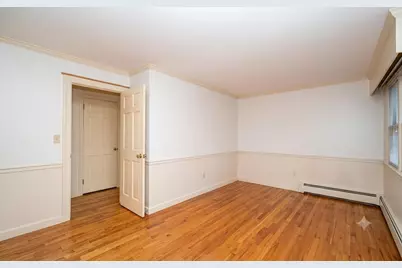 1 Exeter Road, Kingston, NH 03848 - Photo 25