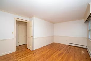 1 Exeter Rd, Kingston, NH 03848 - Photo 25