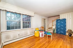 1 Exeter Rd, Kingston, NH 03848 - Photo 27