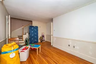 1 Exeter Rd, Kingston, NH 03848 - Photo 27