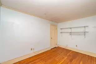 1 Exeter Rd, Kingston, NH 03848 - Photo 21