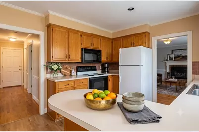 1 Exeter Road, Kingston, NH 03848 - Photo 5