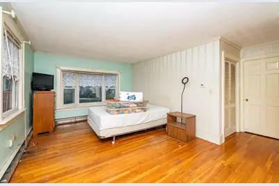 1 Exeter Road, Kingston, NH 03848 - Photo 15