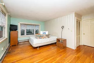 1 Exeter Rd, Kingston, NH 03848 - Photo 15